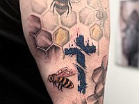 0810-0250