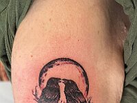 0810-0450