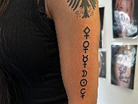 0810-1400