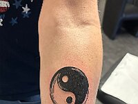 0810-2250
