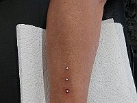 0811-0090
