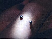 0811-0410